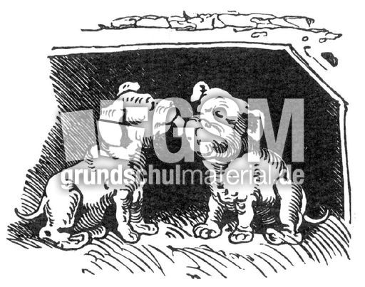 Schnuller sw 18-a.jpg